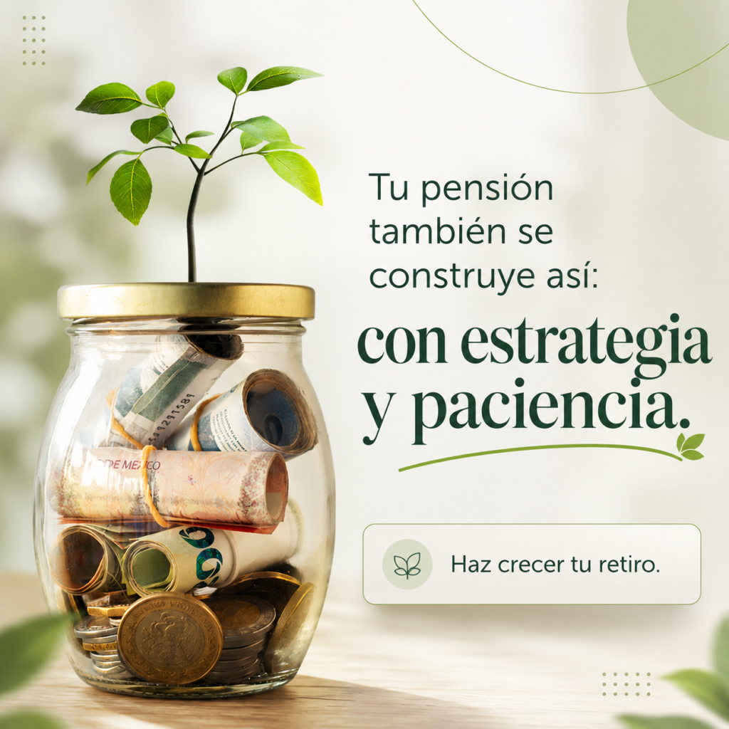 diseño sin título (6)