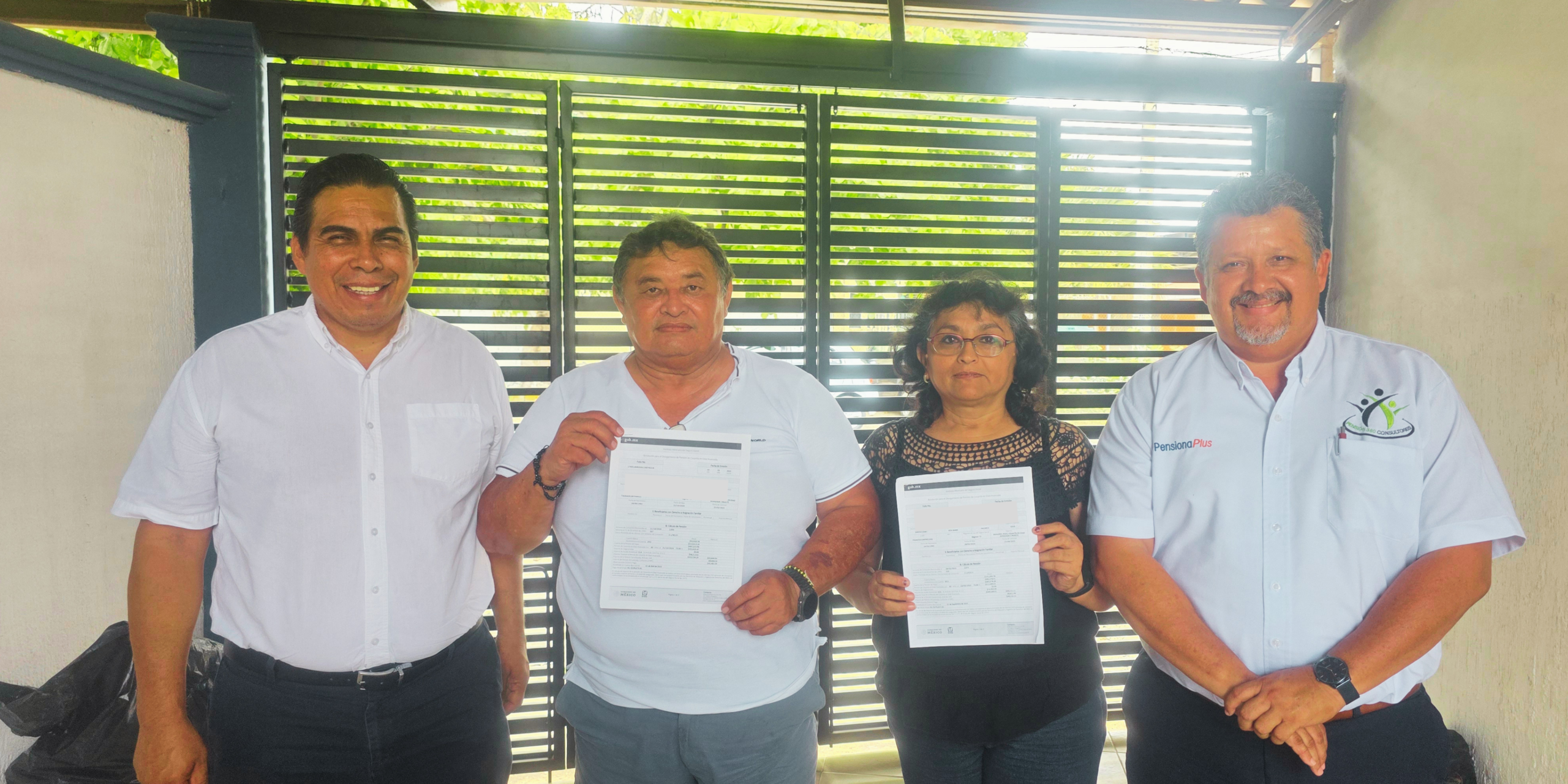Quiénes somos pension 360 consultores (5)
