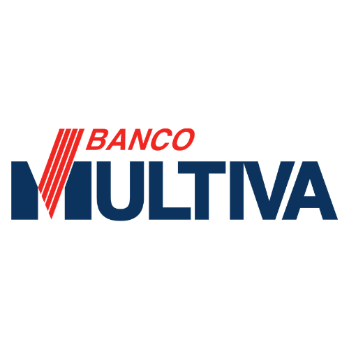 pension 360 consultores (10)