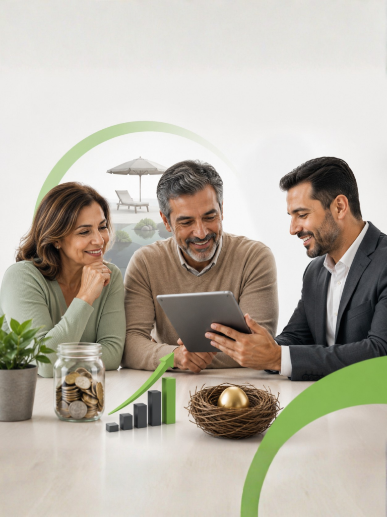 pension 360 consultores (6) pension 360 consultores (6)