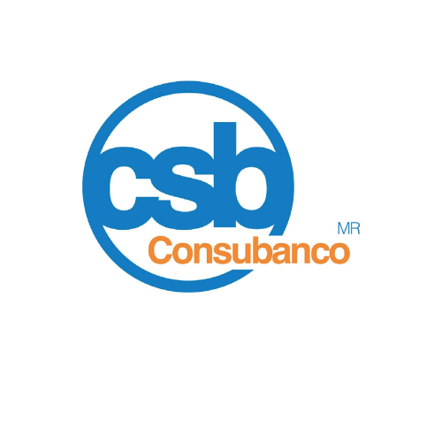 pension 360 consultores (7)