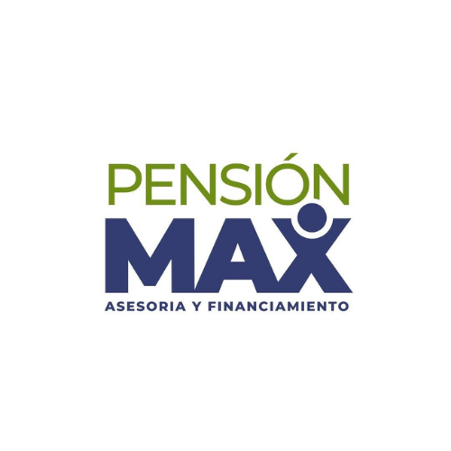 pension 360 consultores (9)